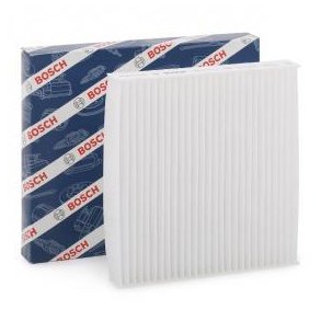 BOSCH kabinefilter 1 987 435 517 (M5517)