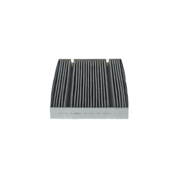 Kabineluftfilter BOSCH 1 987 435 628