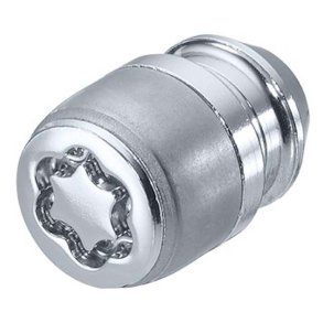 Mcgard 24195SL låsemøtrik ultra m12x1.5 