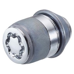 Mcgard 24212SL låsemøtrik ultra m12x1.5 