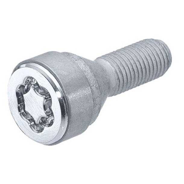 Mcgard 27207SL lsbult ultra m12x1,5 ke