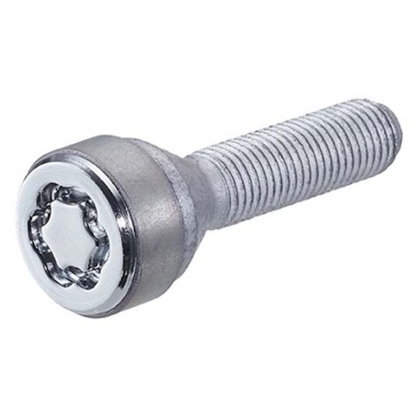 Mcgard 28023SL lsbult ultra m12x1,5 ku