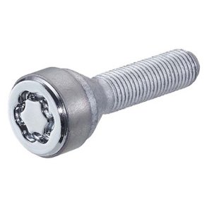 Mcgard 27015SL låsebolt ultra m12x1.5 ke