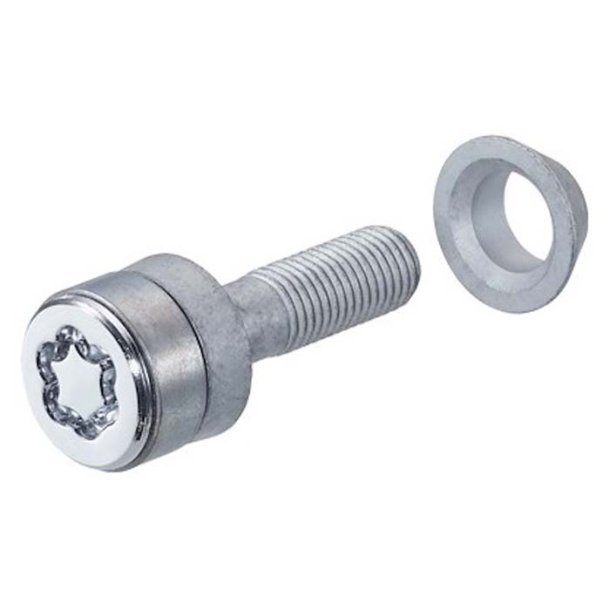 Mcgard 27564SL pcd lsbult ultra m14x1.