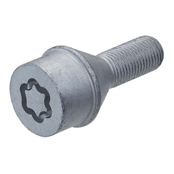 Mcgard 27566SU lsbult Ducato m16x1,5 k