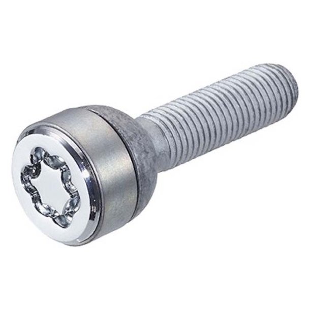 Mcgard 28032SL lsbult ultra m14x1,5 ku
