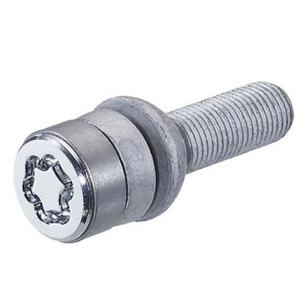Mcgard 28044SL lsbult ultra m14x1,5 ku