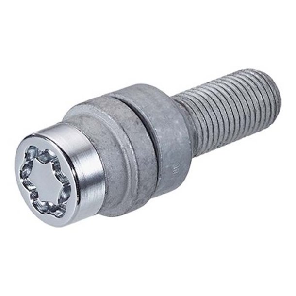 Mcgard 28177SU lsbult m14x1,5 kula