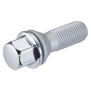 Mcgard 67216SU install kit bolt m12x1.25 