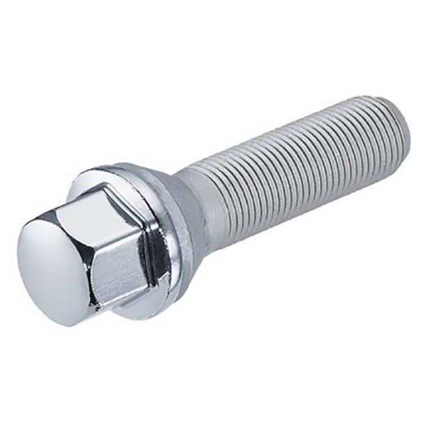 Mcgard 67246SU installationssats bult m14x1,5 k