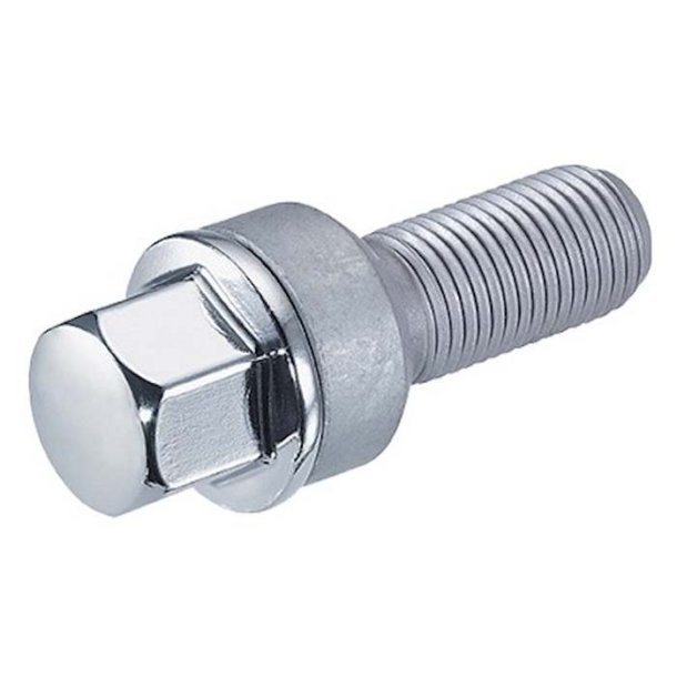 Mcgard 68020SU bult m14x1,5 k