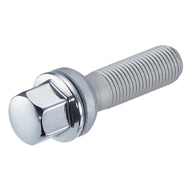 Mcgard 68060SU installationssats bult m14x1,5 k