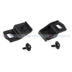 Holder forlygte BMW OE