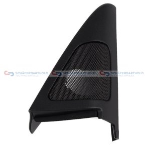 Kabinebeklædninghøjre BMW OE