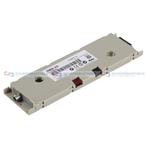 Antenneforstærker BMW OE