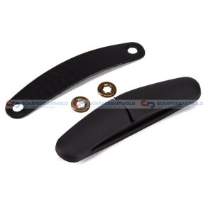 Sikkerhedsseleholder BMW OE