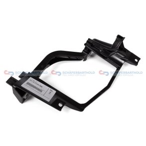 Holder forlygte BMW OE