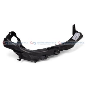Holder forlygte BMW OE