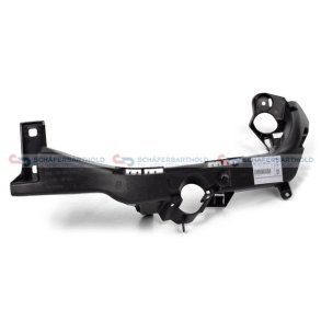 Holder forlygte BMW OE
