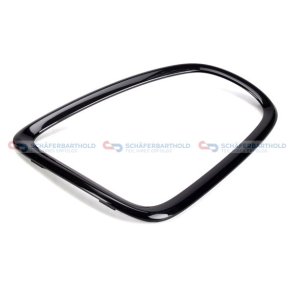 Pynteliste baglygte BMW OE