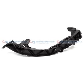 Holder forlygte BMW OE