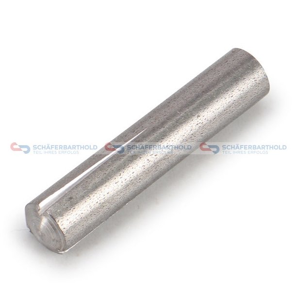 Lsestift BMW OE