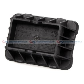 Donkraftfæste BMW OE