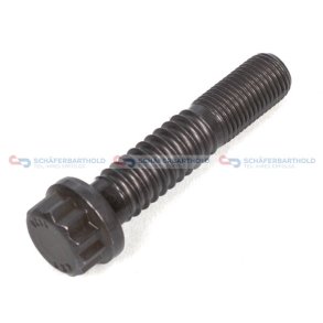 Plejlstang Skrue BMW OE