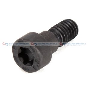 Skrue tandhjul-knastaksel BMW OE