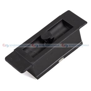 Stik AUDI A6 ALLROAD/AVANT A7 SPORTBACK