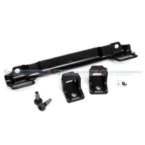 Holder børnesæde FORD OE