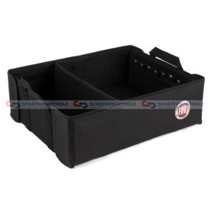 Kuffert-/lastrumskarsort FIAT OE