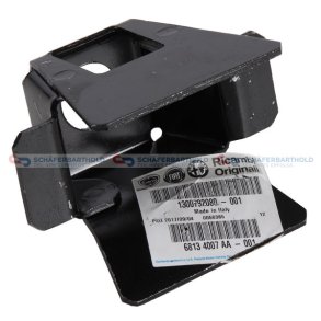 Donkraftfæste FIAT OE