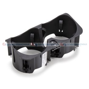 Kopholder MERCEDES OE