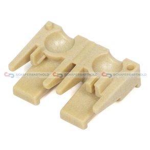 Servomotor gasspjæld MERCEDES OE