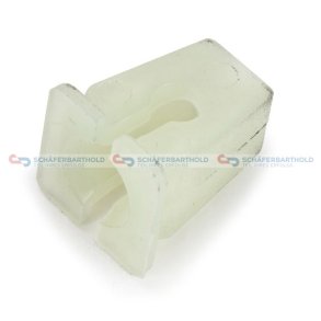 M&oslash;trik OPEL OE