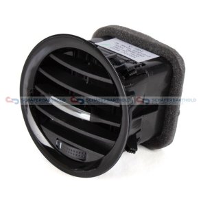 Luftdyse instrumentbord OPEL OE