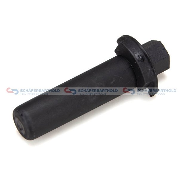 Holder OPEL OE