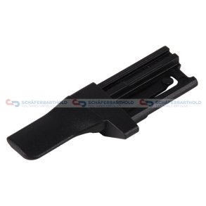 Holdervenstre OPEL OE