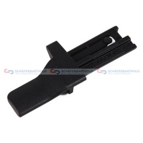 Holderhøjre OPEL OE