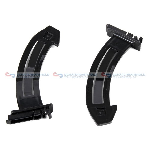Holder OPEL OE