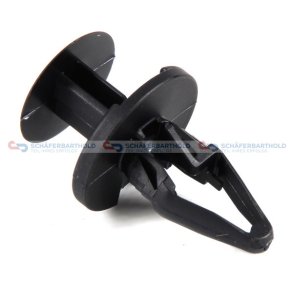 Ekspansionsnitte OPEL OE