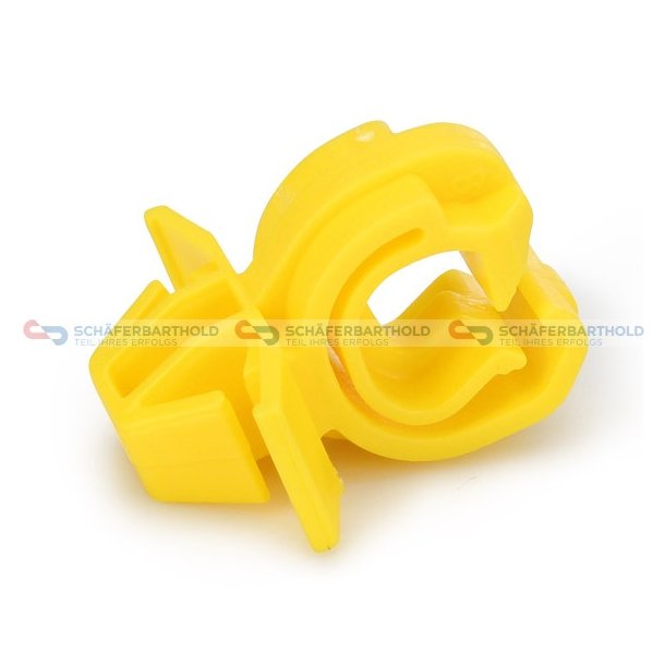 Holder OPEL OE