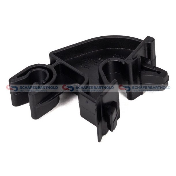 Holder OPEL OE