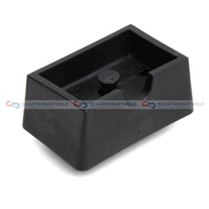 Donkraftfæste OPEL OE