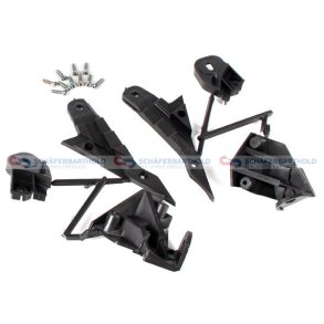 Holder forlygte OPEL OE