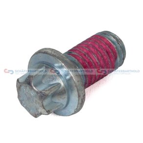 Skrue trykplade OPEL OE