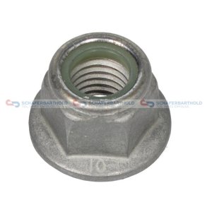 M&oslash;trik b&aelig;re-/styrekugle OPEL OE