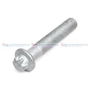 Remskiveskrue OPEL OE