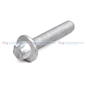 Remskiveskrue OPEL OE